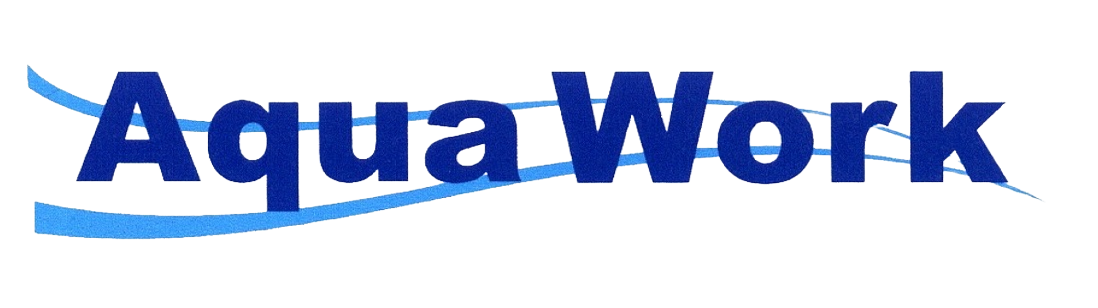 Aqua-Work
