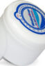 f3-i-white