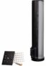 nf-1-black