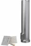 nf-1-silver
